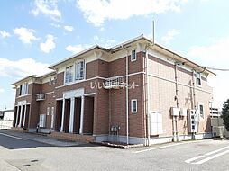 セリ−ノ・カ−サ　Ｂ