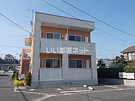 鹿児島県鹿児島市坂之上4丁目：物件画像／大東建託リーシング株式会社 鹿児島中央店