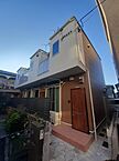 兵庫県明石市西明石北町1丁目：物件画像／大東建託リーシング株式会社 大久保店