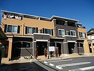 愛知県豊橋市下地町字橋口：物件画像／大東建託リーシング株式会社 豊橋店