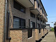 宮城県仙台市泉区南光台2丁目：物件画像／大東建託リーシング株式会社 仙台駅東口店