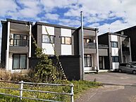 北海道苫小牧市日の出町2丁目：物件画像／大東建託リーシング株式会社 苫小牧店