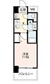 シェモア藤井寺駅前7階6.3万円