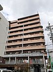 大阪府藤井寺市春日丘1丁目：物件画像／大東建託リーシング株式会社　泉佐野店