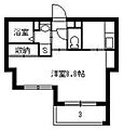 story2階4.7万円