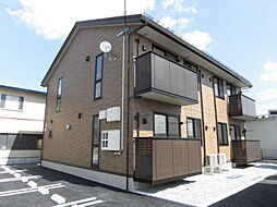 クローバー　Ａ 102