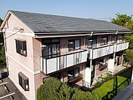 福岡県久留米市荒木町荒木：物件画像／大東建託リーシング株式会社 久留米店