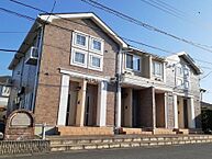 鳥取県米子市河崎：物件画像／大東建託リーシング株式会社 米子駅前店