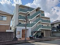 兵庫県神戸市西区宮下1丁目：物件画像／大東建託リーシング株式会社 神戸店