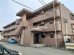 アニバーサリー