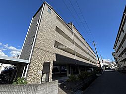 JR片町線(学研都市線) 大住駅 徒歩10分