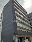 大阪府松原市上田2丁目：物件画像／大東建託リーシング株式会社 住道店