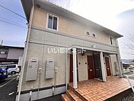 岩手県滝沢市巣子152-164：物件画像／大東建託リーシング株式会社　北上店