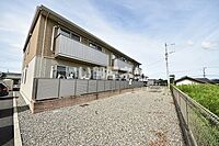 大分県大分市大字葛木308番：物件画像／大東建託リーシング株式会社 大在店