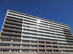 サーパスシティ平成マークテラス