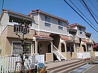 兵庫県姫路市田寺6丁目：物件画像／大東建託リーシング株式会社 姫路店