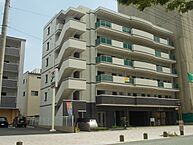 静岡県静岡市駿河区東静岡2丁目：物件画像／大東建託リーシング株式会社 静岡店
