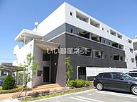 大阪府池田市神田3丁目：物件画像／大東建託リーシング株式会社 伊丹店