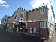愛知県新城市富沢：物件画像／大東建託リーシング株式会社 豊川店