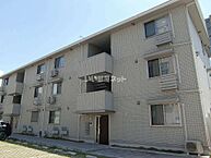 滋賀県彦根市平田町722-1：物件画像／大東建託リーシング株式会社　三宮店