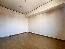 プレミール竹松本町 202 2階2LDKのリビング/ダイニング