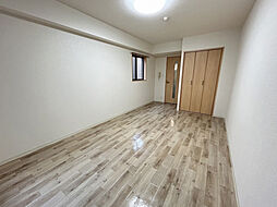 第30友建ビル 203 2階1Kのリビング/ダイニング