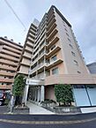 山口県岩国市麻里布町3丁目：物件画像／大東建託リーシング株式会社 岩国店