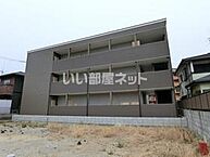 大阪府堺市西区津久野町3丁：物件画像／大東建託リーシング株式会社　藤井寺店