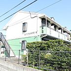 大阪府泉佐野市中庄325-1：物件画像／大東建託リーシング株式会社　泉佐野店