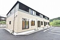 福島県西白河郡西郷村大字小田倉字勝負沢：物件画像／大東建託リーシング株式会社 新白河店