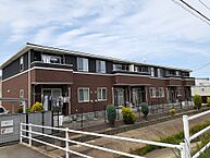 佐賀県唐津市原：物件画像／大東建託リーシング株式会社 唐津店