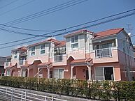 山口県下関市清末鞍馬3丁目：物件画像／大東建託リーシング株式会社 下関店