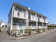 三重県津市一身田大古曽：物件画像／大東建託リーシング株式会社　津店