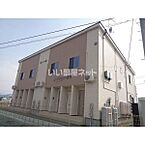 岩手県盛岡市向中野7丁目34-33：物件画像／大東建託リーシング株式会社 盛岡店