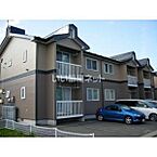 岩手県盛岡市上堂3丁目22-28：物件画像／大東建託リーシング株式会社 盛岡店