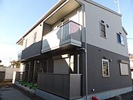 埼玉県熊谷市中央2丁目348：物件画像／大東建託リーシング株式会社 伊勢崎店