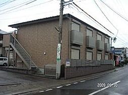 スクエア　オーワダ