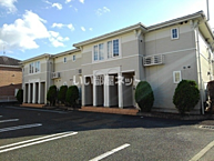 愛知県豊川市上野2丁目：物件画像／大東建託リーシング株式会社 豊川店