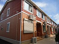 山梨県甲斐市大下条：物件画像／大東建託リーシング株式会社　甲府店