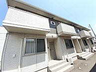青森県八戸市小中野6丁目19-8：物件画像／大東建託リーシング株式会社 八戸店