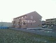 静岡県静岡市駿河区西島551-1：物件画像／大東建託リーシング株式会社 静岡店