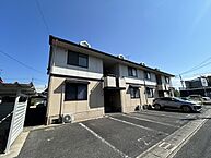 鳥取県米子市皆生新田1丁目5-10：物件画像／大東建託リーシング株式会社 米子駅前店