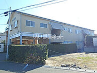 静岡県菊川市下平川：物件画像／大東建託リーシング株式会社 掛川店
