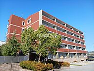 滋賀県彦根市芹川町：物件画像／大東建託リーシング株式会社 彦根店