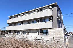 ヒル ヴァレイ　B 103