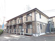広島県尾道市栗原町6083-1：物件画像／大東建託リーシング株式会社 安芸店