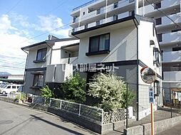 セジュール今村 201