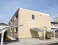 大阪府岸和田市別所町2丁目22-18：物件画像／大東建託リーシング株式会社　泉佐野店