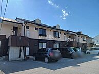滋賀県米原市下多良：物件画像／大東建託リーシング株式会社 彦根店
