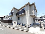 広島県福山市引野町4丁目15-12：物件画像／大東建託リーシング株式会社 安芸店